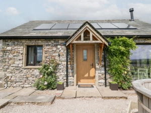 Property image 2 for SC1177589