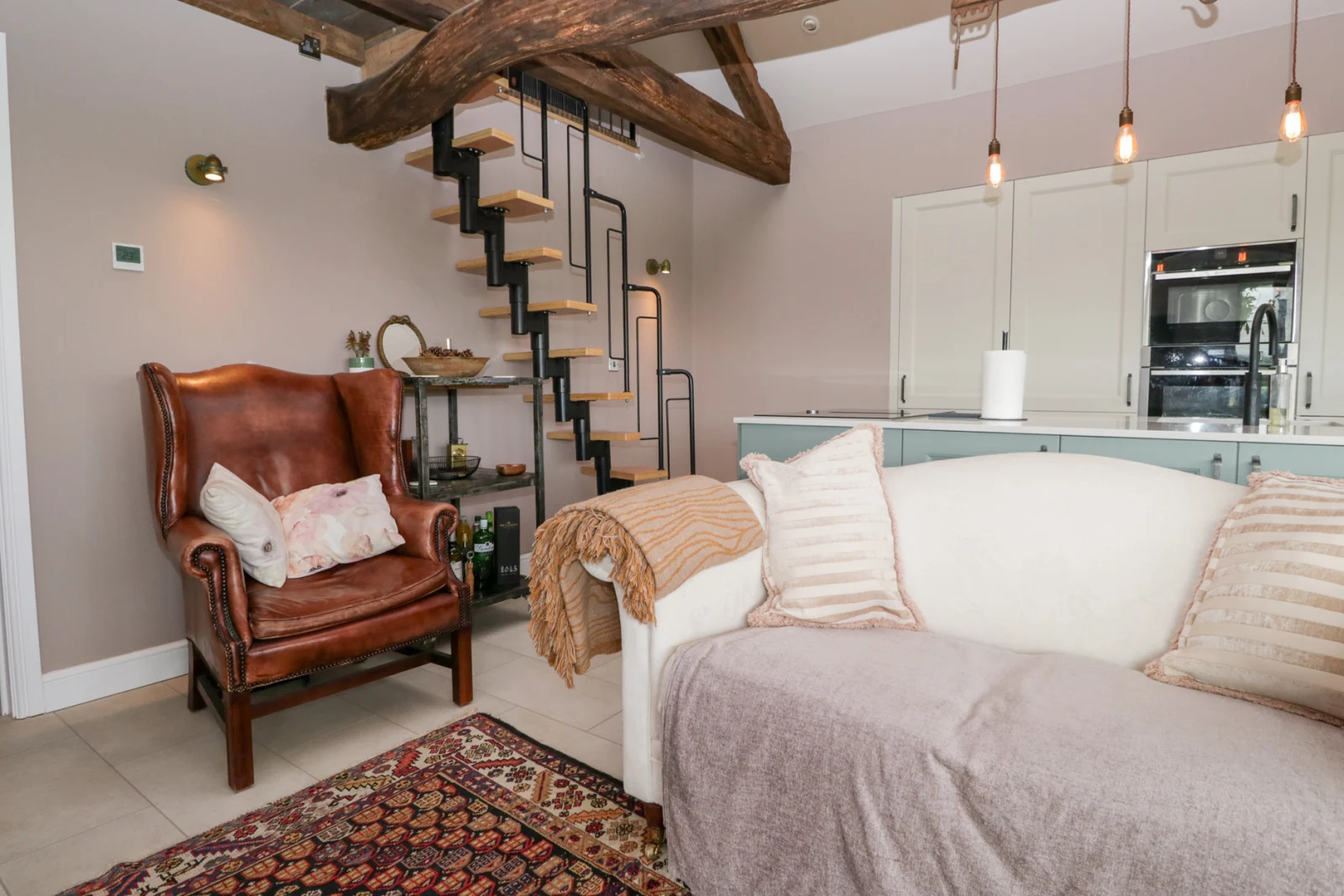 Property image 3 for SC1177589