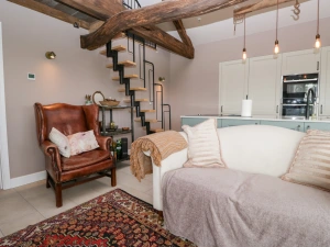 Property image 3 for SC1177589