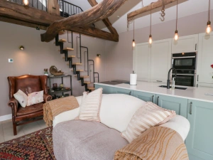 Property image 4 for SC1177589