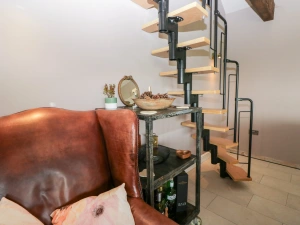 Property image 5 for SC1177589