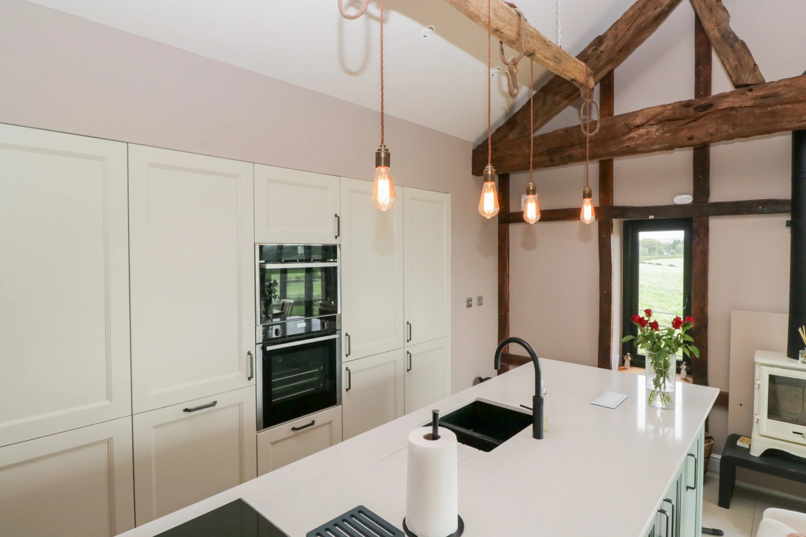 Property image 6 for SC1177589