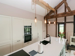Property image 6 for SC1177589