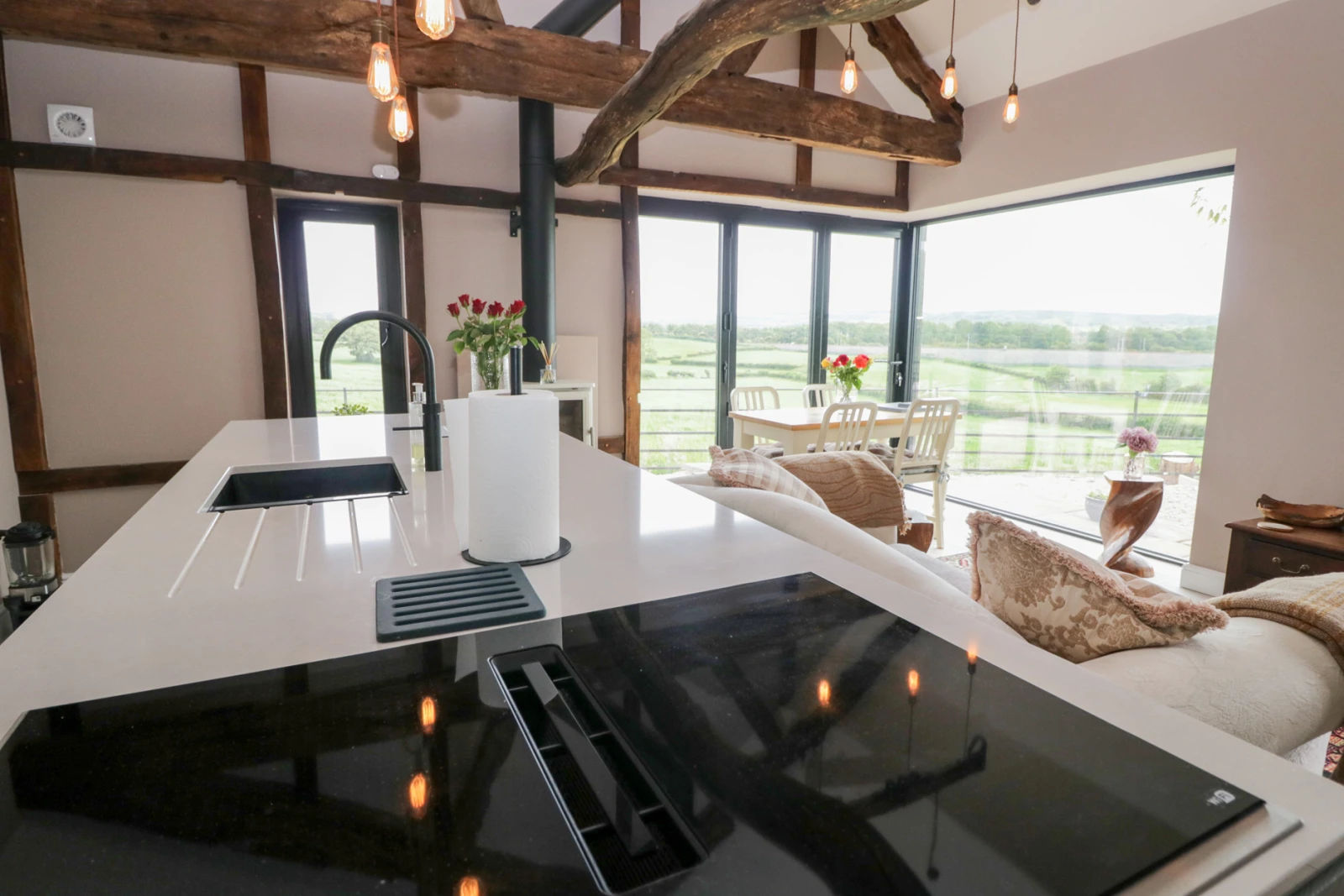 Property image 7 for SC1177589