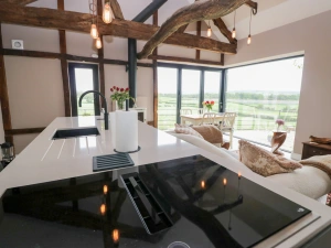 Property image 7 for SC1177589