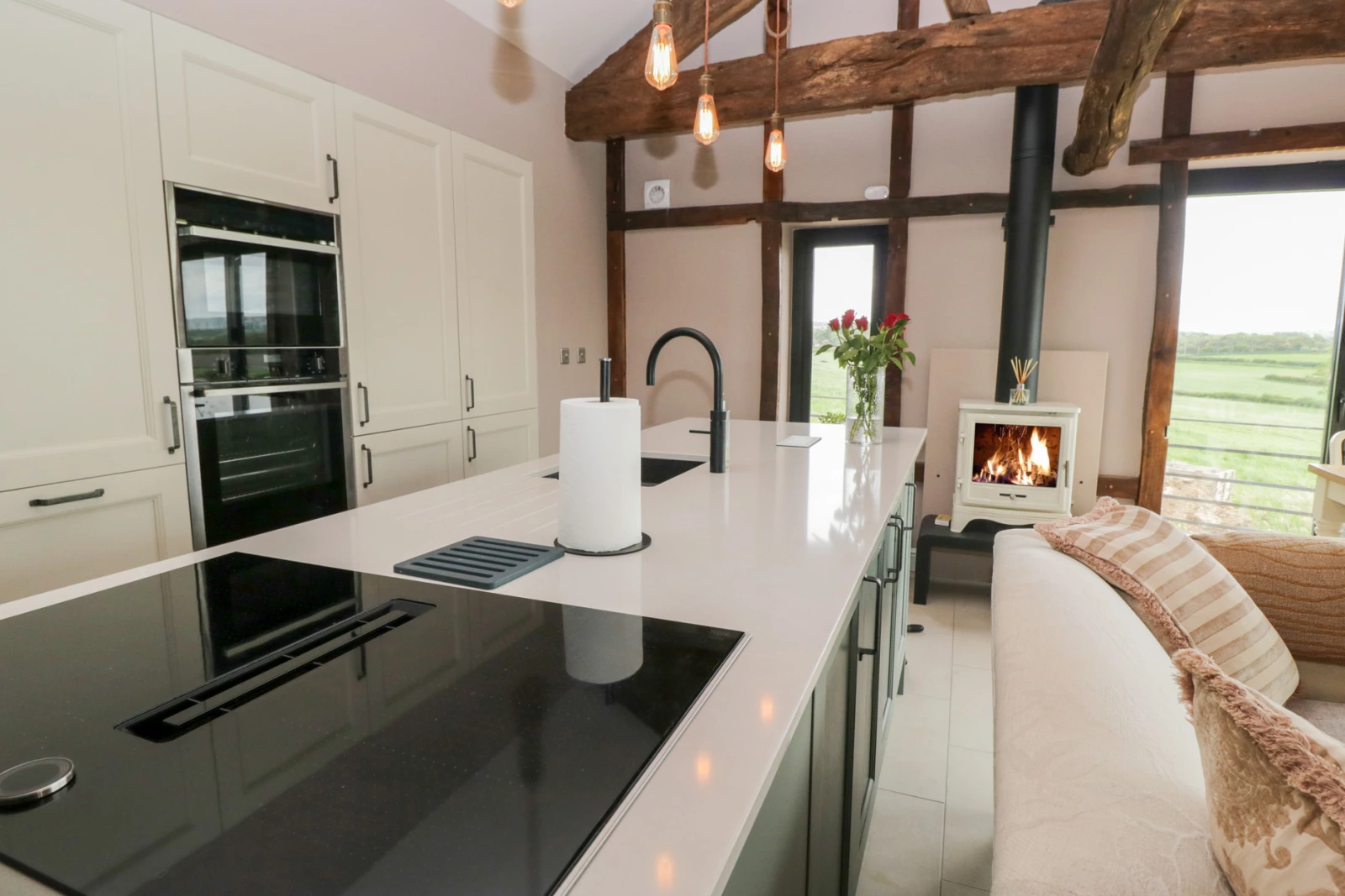 Property image 8 for SC1177589