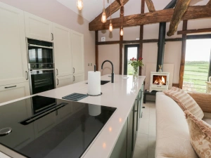 Property image 8 for SC1177589
