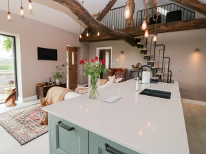 Property image 9 for SC1177589