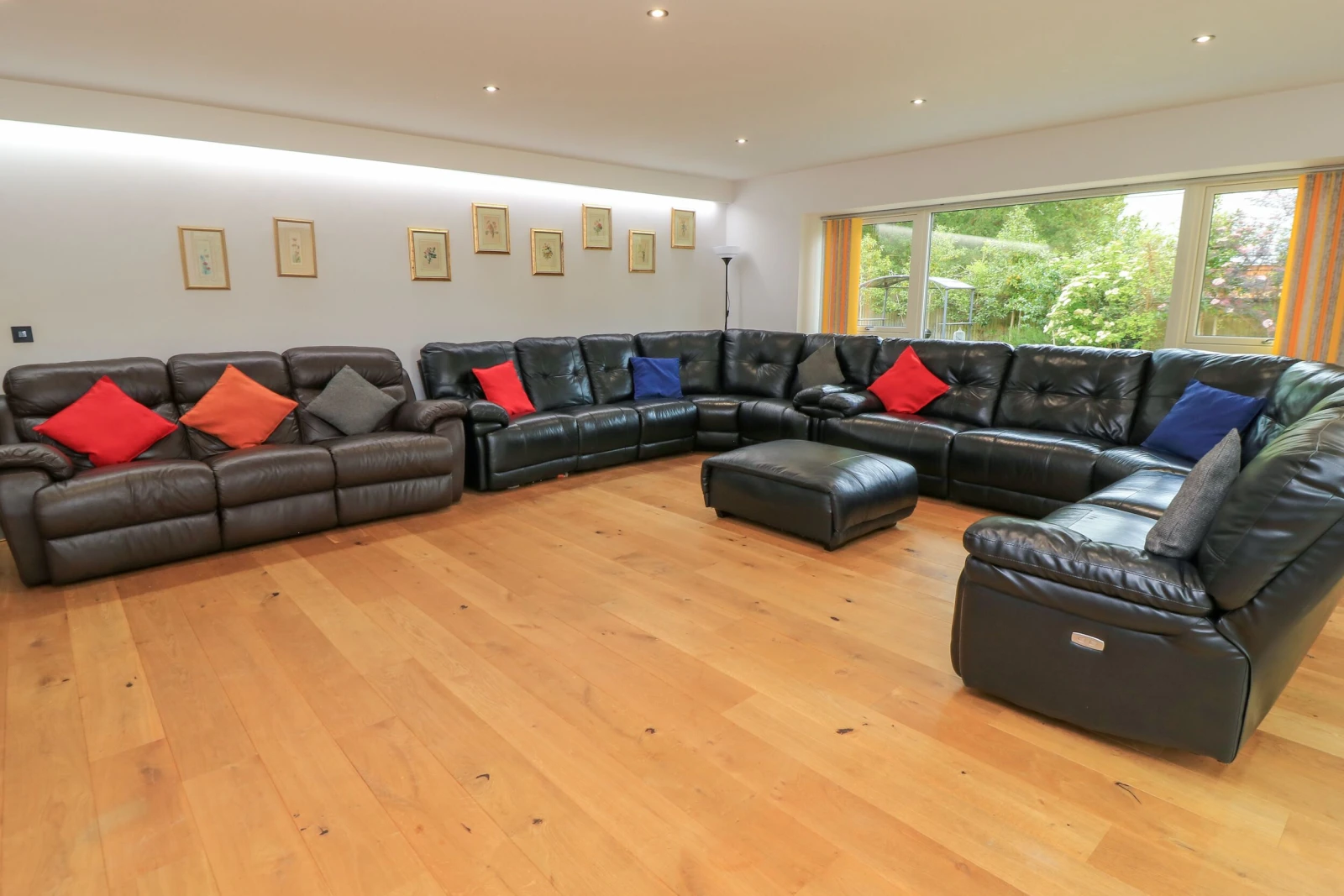 Property image 7 for SC1177590