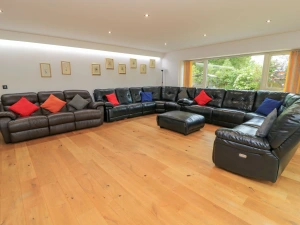 Property image 7 for SC1177590