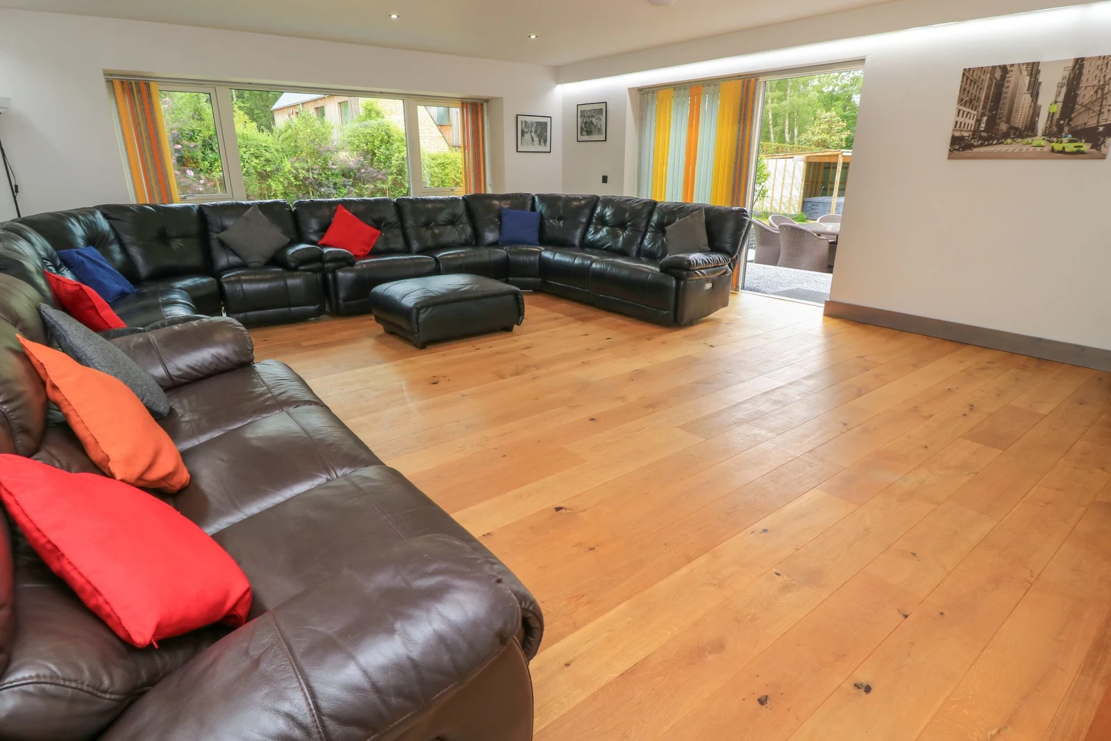 Property image 8 for SC1177590