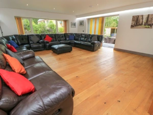 Property image 8 for SC1177590