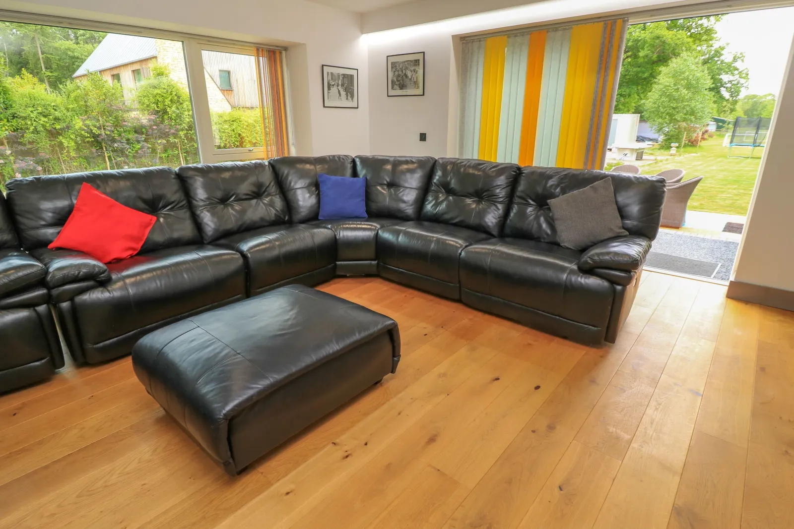 Property image 9 for SC1177590