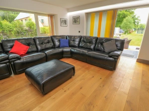 Property image 9 for SC1177590