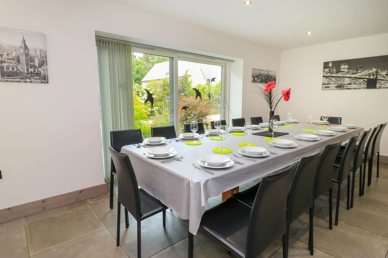 Property image 4 for SC1177590