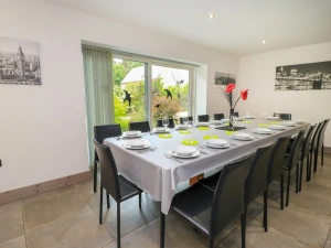 Property image 4 for SC1177590