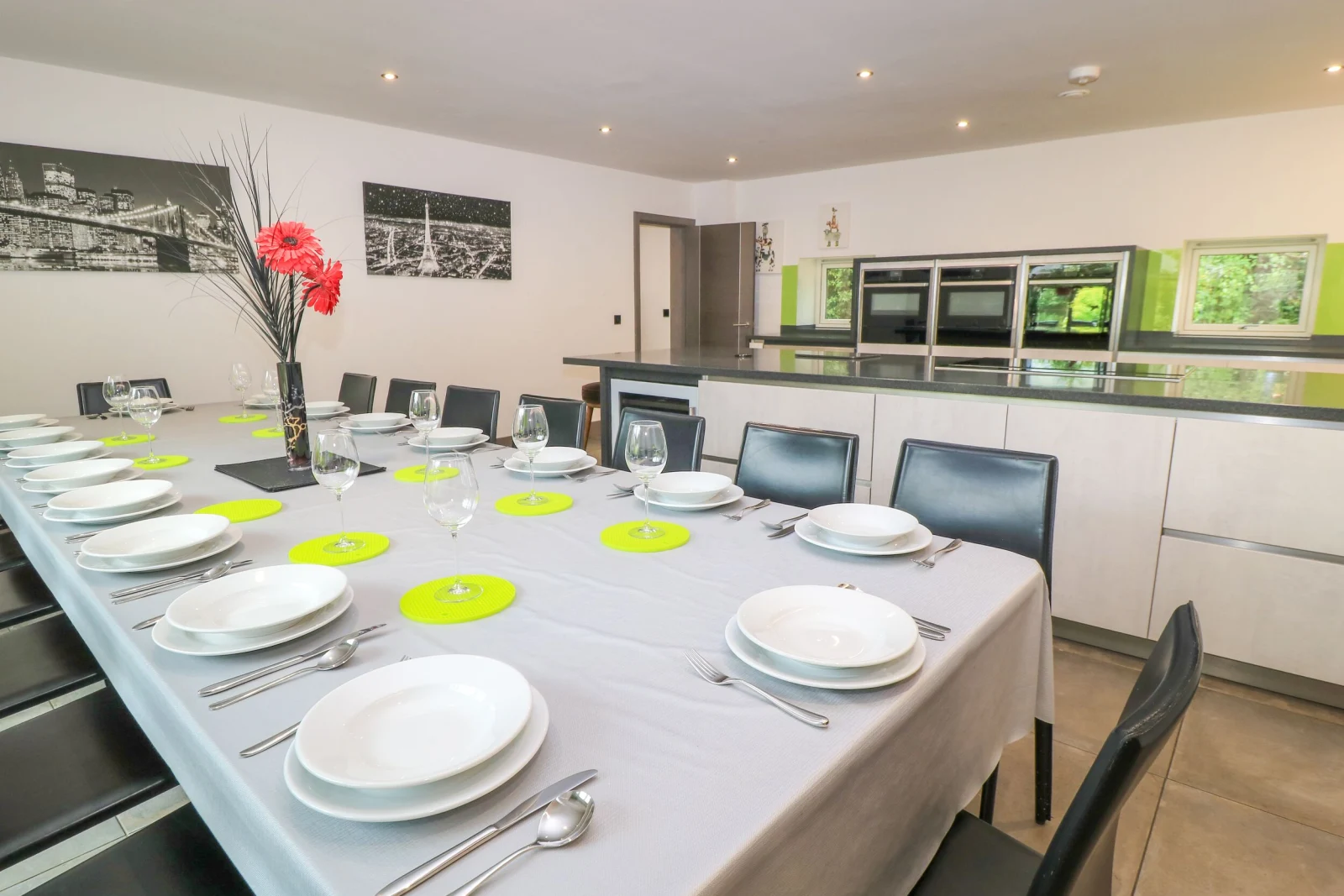 Property image 3 for SC1177590