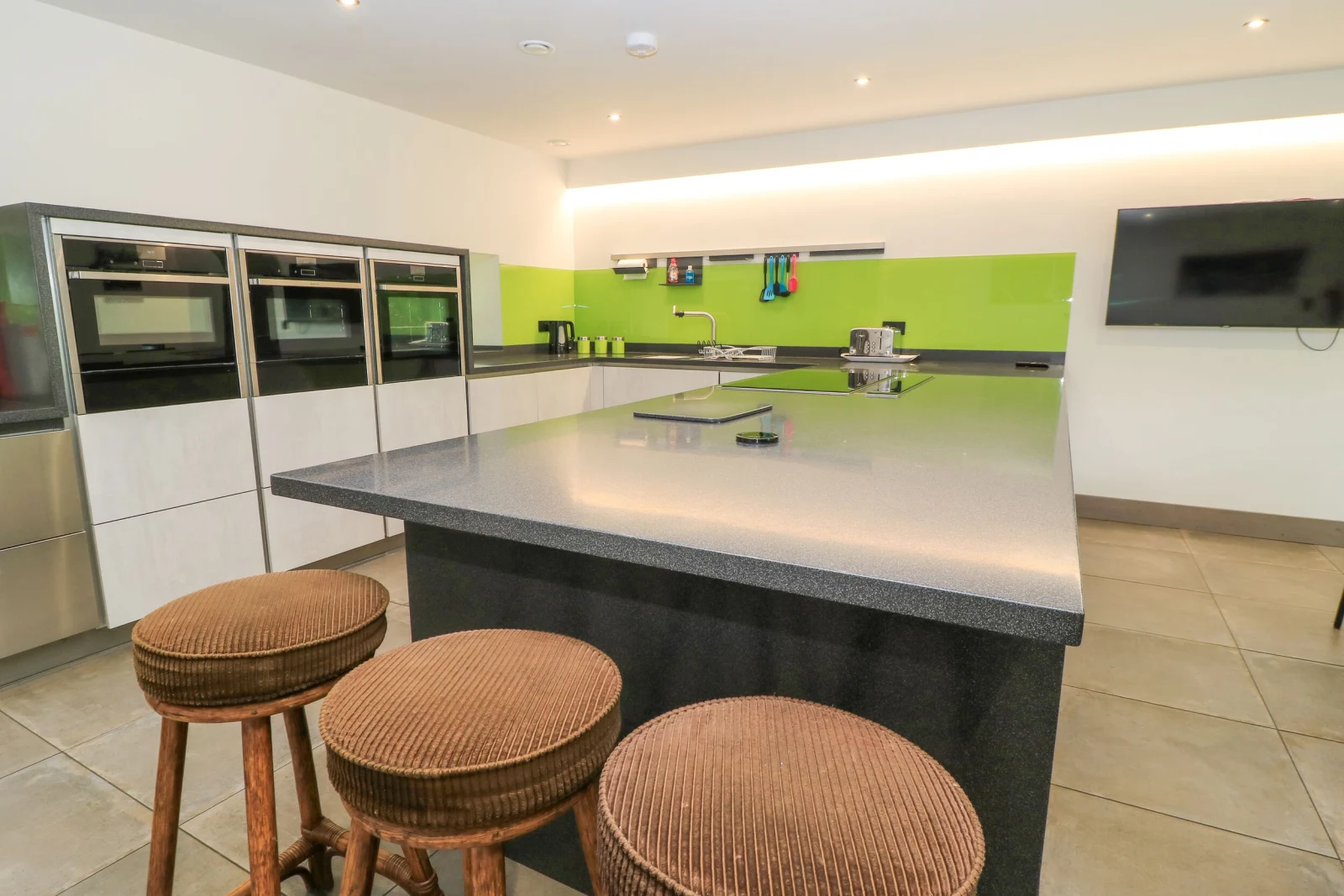 Property image 5 for SC1177590