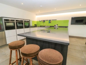 Property image 5 for SC1177590