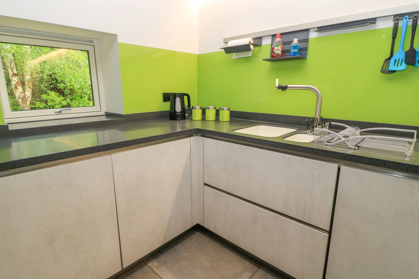 Property image 6 for SC1177590
