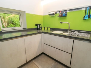 Property image 6 for SC1177590