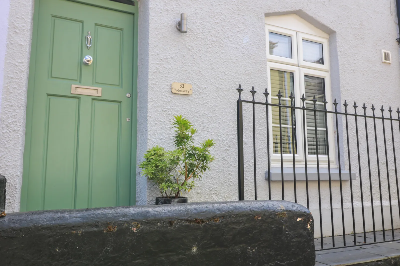 Property image 1 for SC1177614