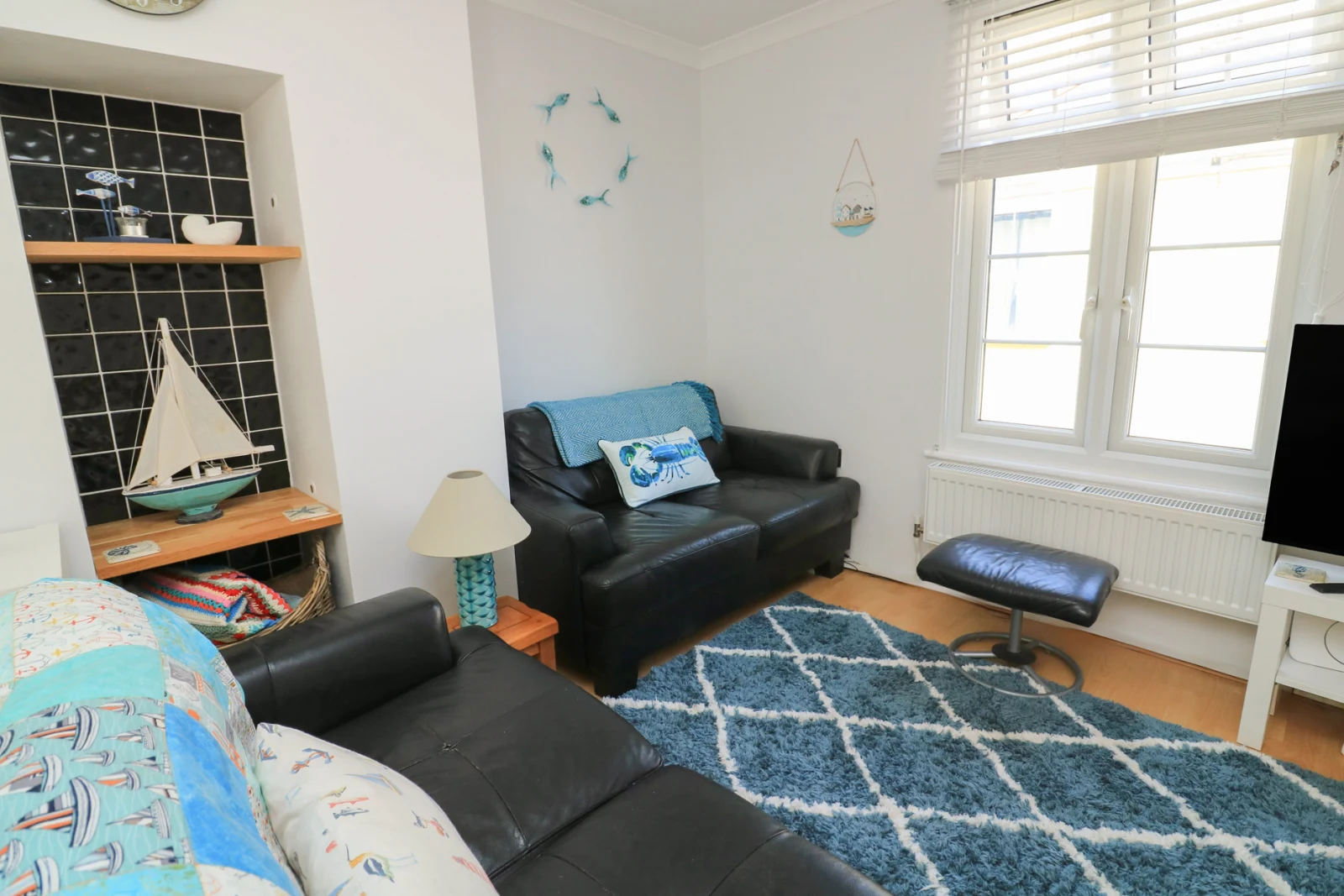 Property image 2 for SC1177614