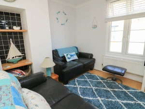Property image 2 for SC1177614