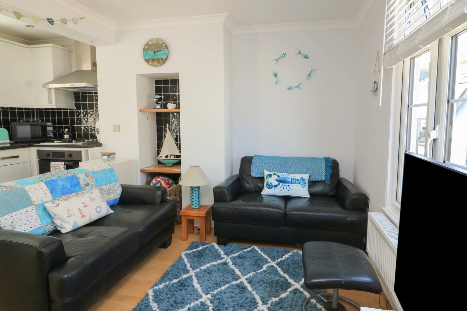 Property image 3 for SC1177614