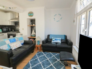 Property image 3 for SC1177614