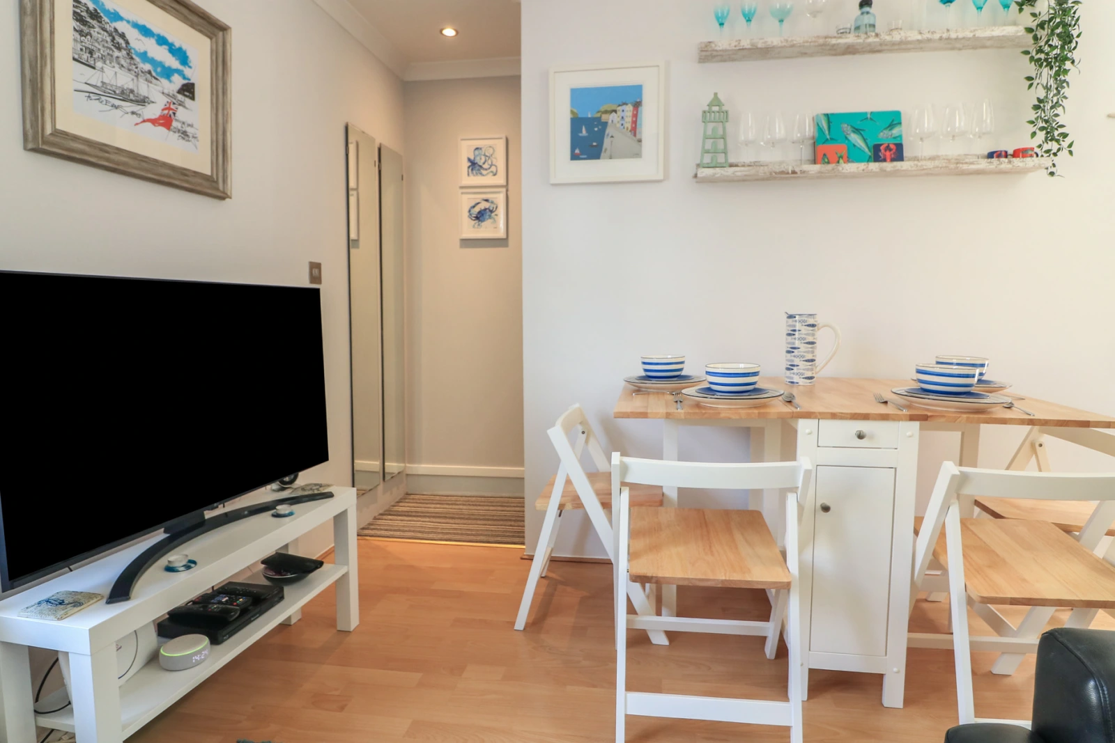 Property image 4 for SC1177614