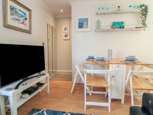 Property image 4 for SC1177614
