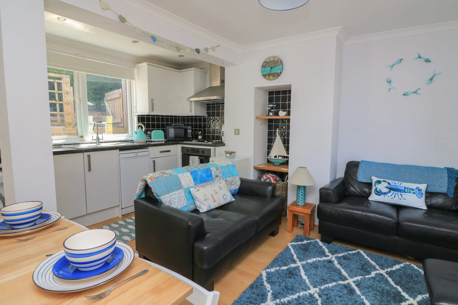 Property image 5 for SC1177614