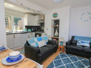 Property image 5 for SC1177614