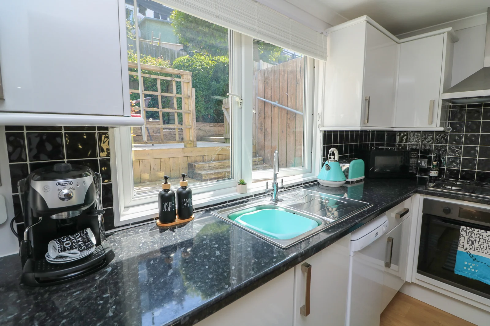 Property image 6 for SC1177614