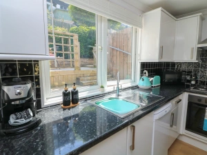 Property image 6 for SC1177614
