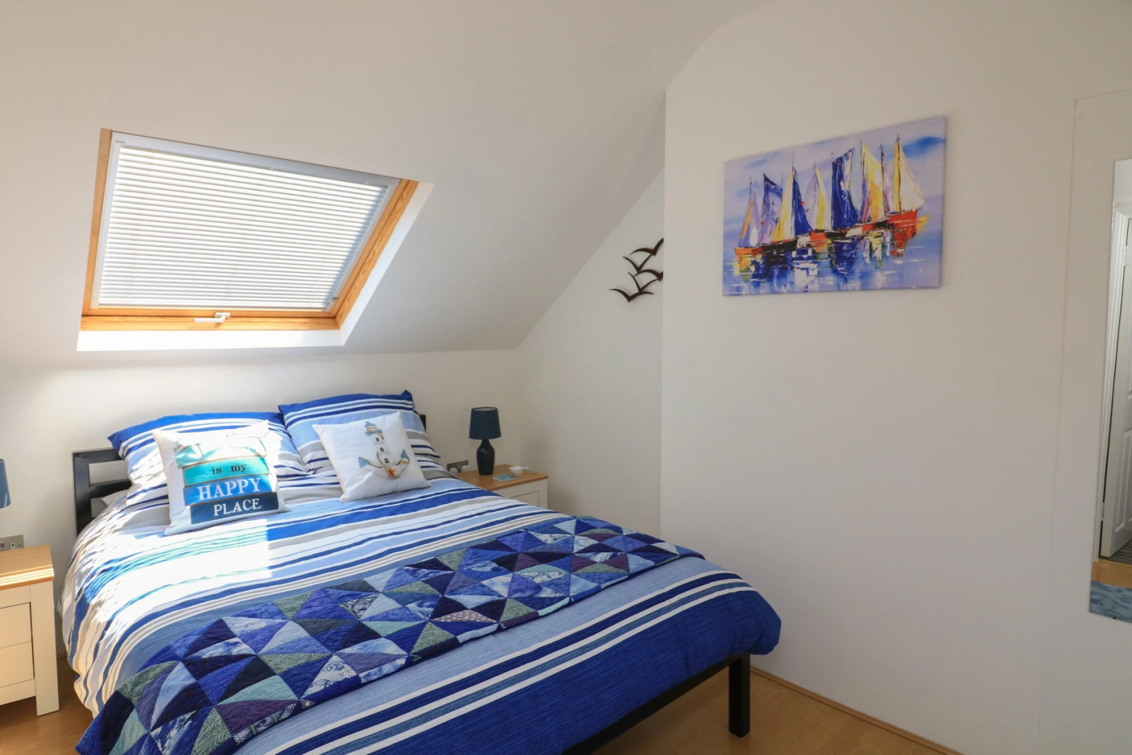 Property image 8 for SC1177614