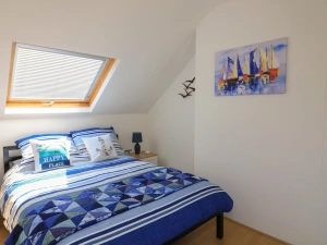 Property image 8 for SC1177614