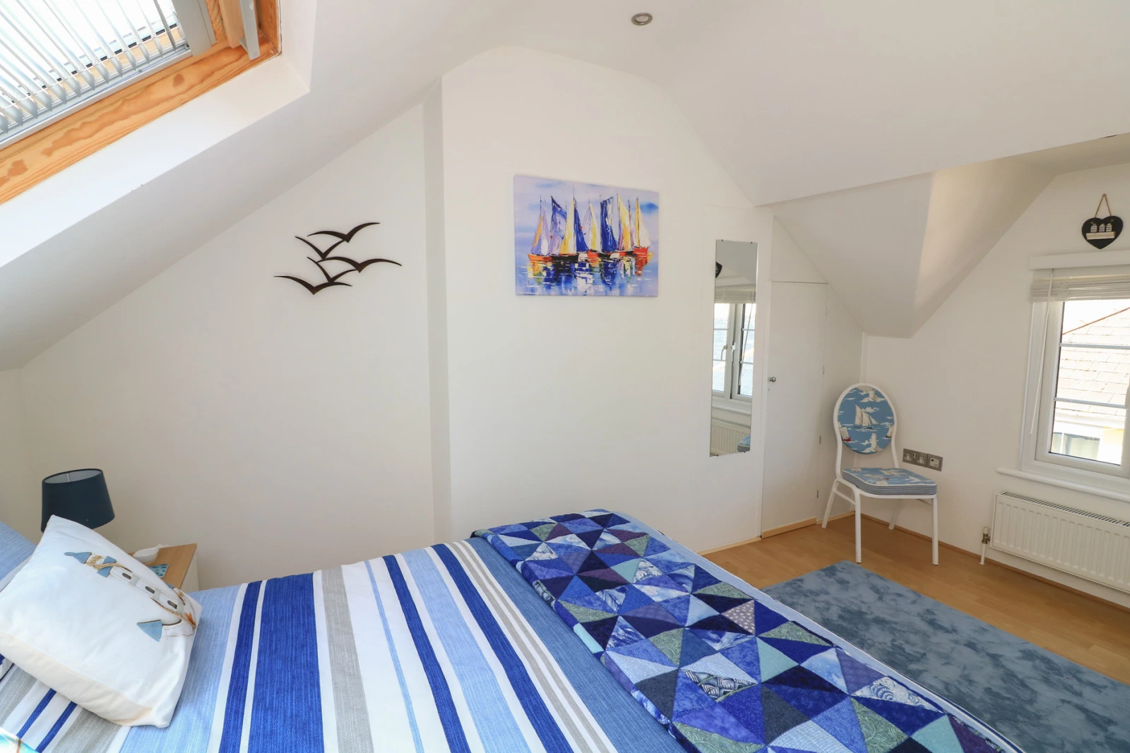 Property image 9 for SC1177614