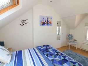 Property image 9 for SC1177614