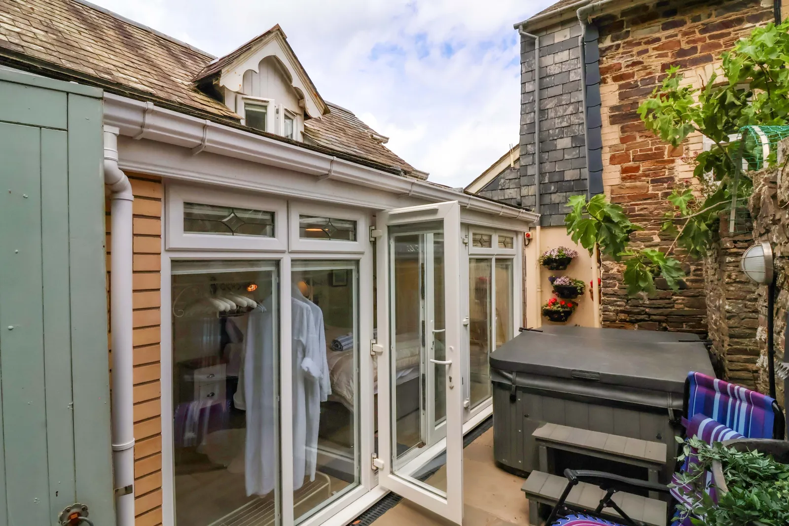 Property image 1 for SC1177655