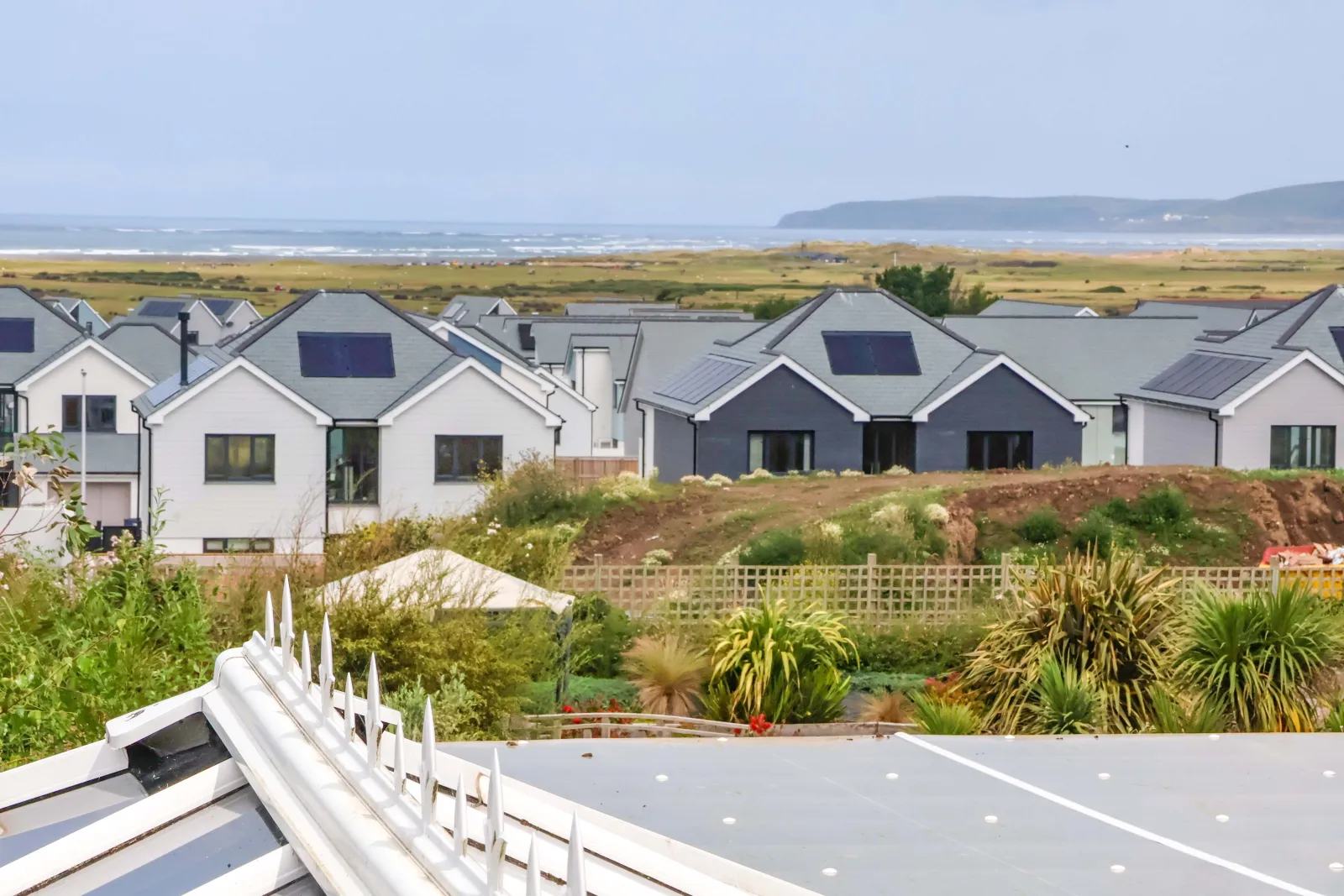 Property image 7 for SC1177655