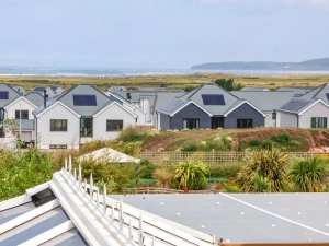 Property image 7 for SC1177655