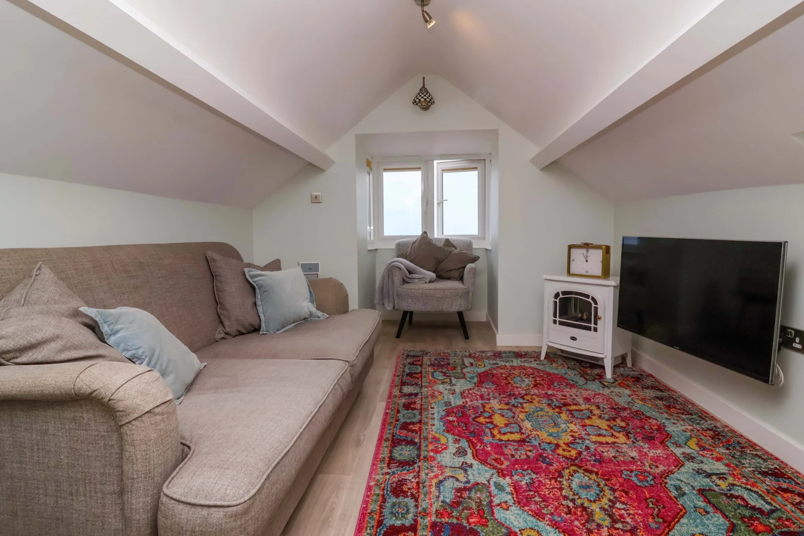 Property image 8 for SC1177655