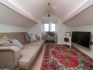 Property image 8 for SC1177655