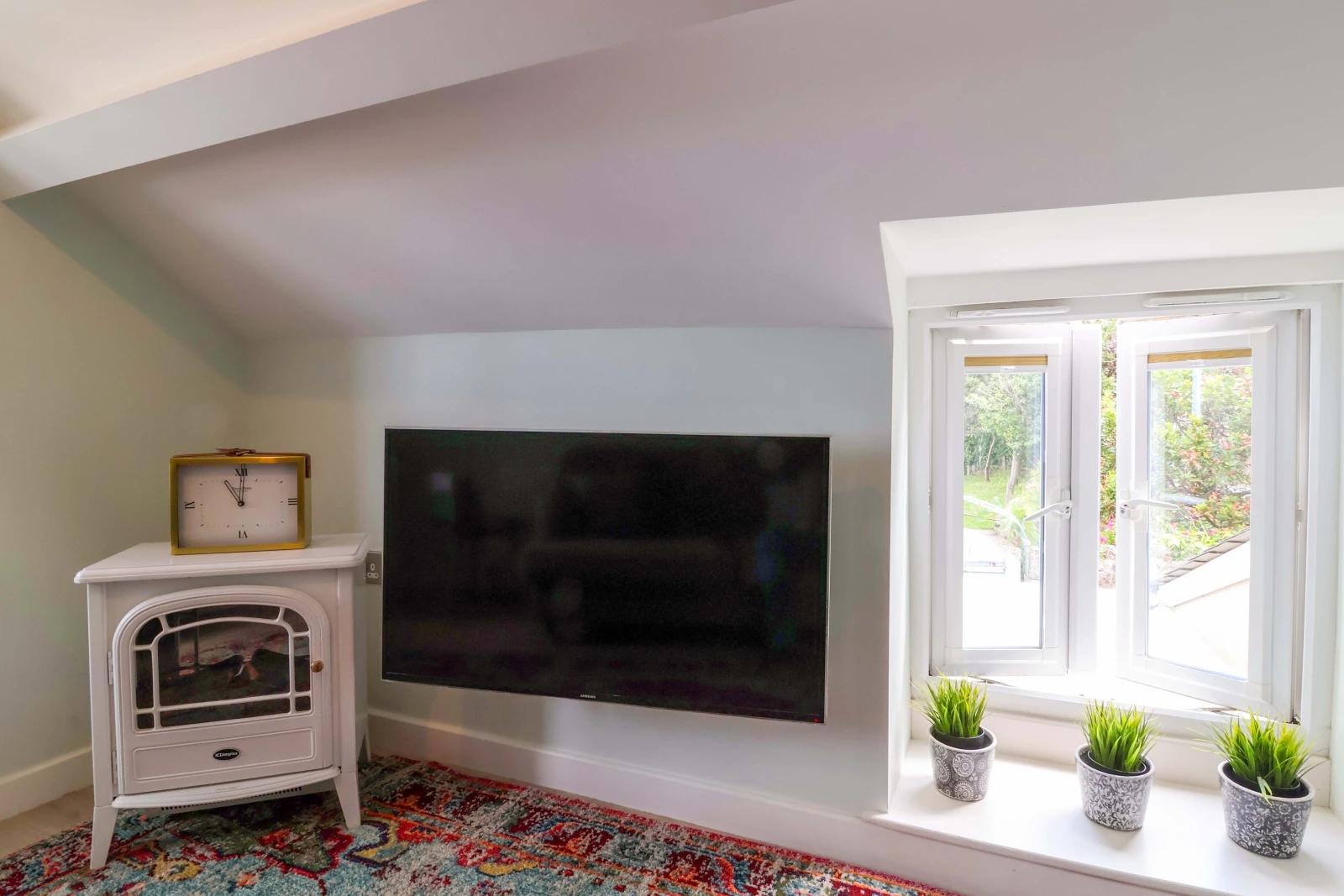 Property image 5 for SC1177655