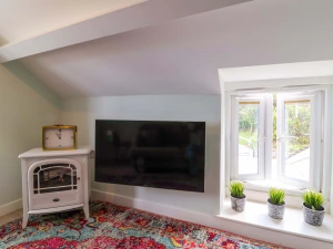 Property image 5 for SC1177655