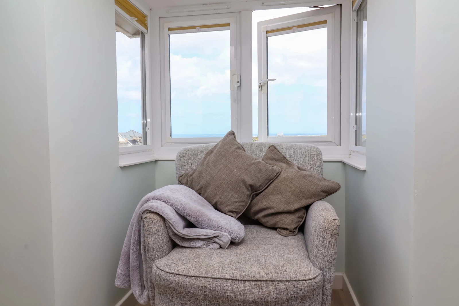 Property image 6 for SC1177655