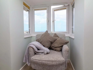 Property image 6 for SC1177655