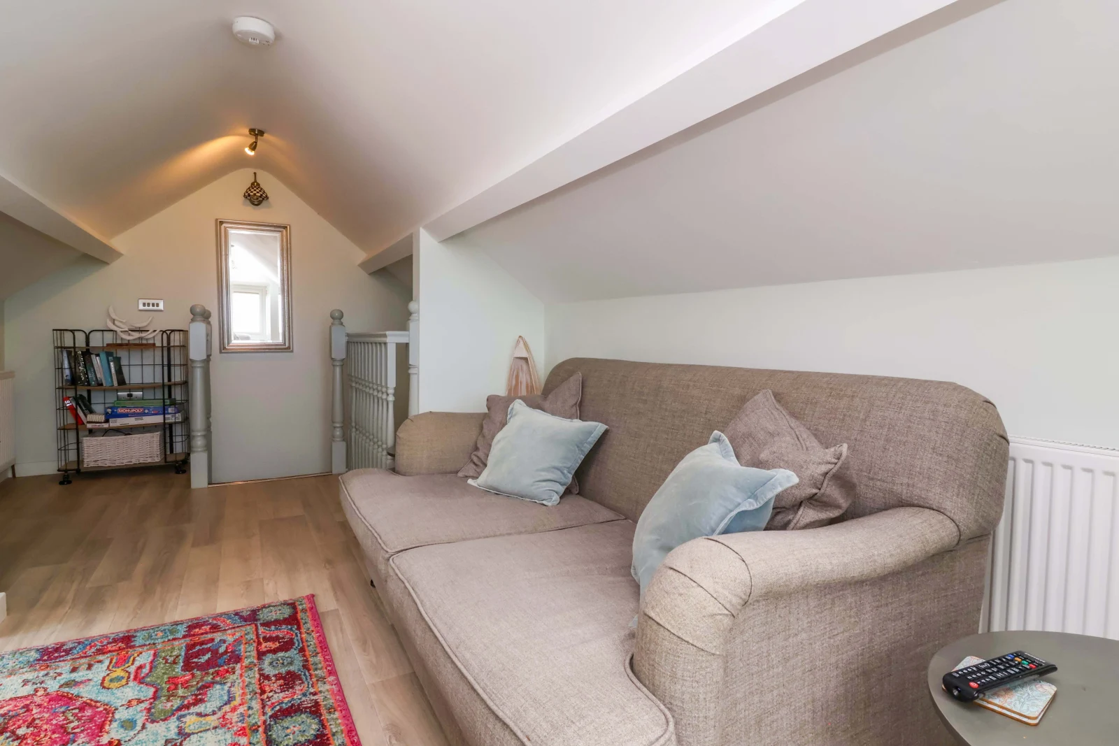 Property image 4 for SC1177655